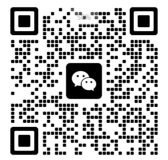 360截图20250103225319700