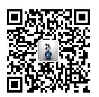 360截图20250103234051814