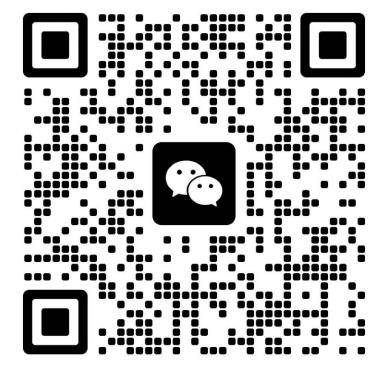 360截图20250104012347462