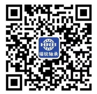 360截图20250104020955351