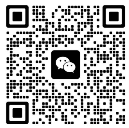 360截图20250105192651190