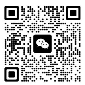 360截图20250105202521495