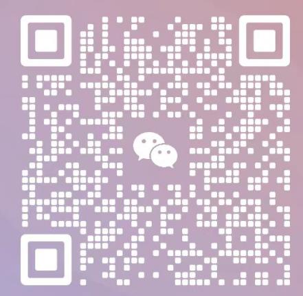 360截图20250105221320662