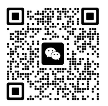 360截图20250105230510559