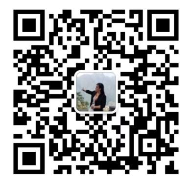 360截图20250105230518957