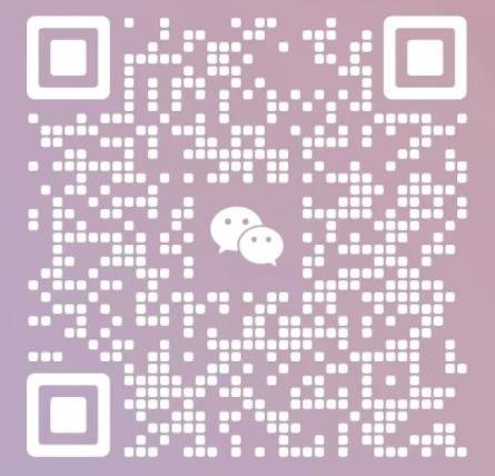 360截图20250108225555571