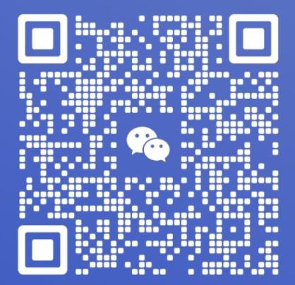 360截图20250109001813120