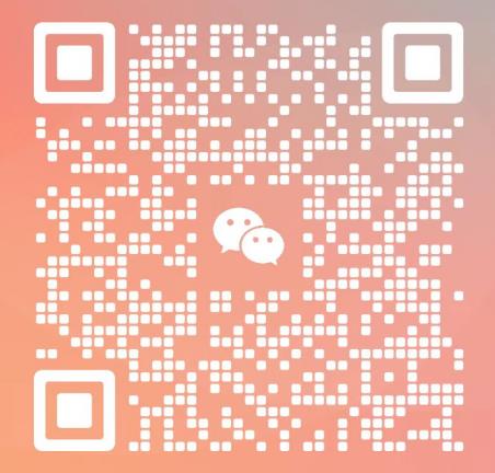 360截图20250109013713589