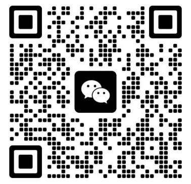 360截图20250109022630224
