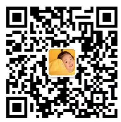 360截图20250109025129255