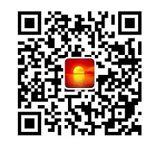 360截图20250109100147241