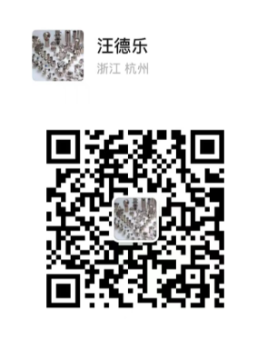 QQ20250108-123854