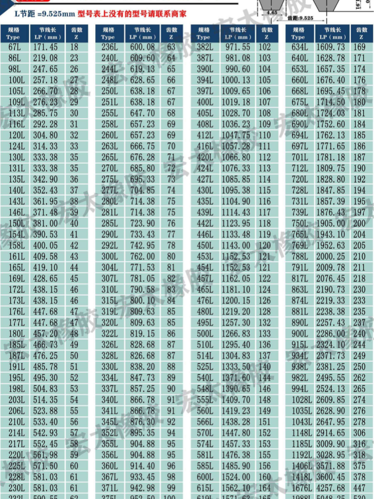 LGT{JRLQ`RKJ}4C_{})~QFO_副本