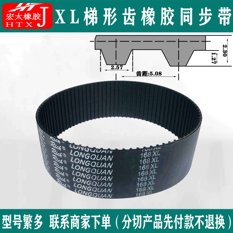 G187CCIX342BC]$AKCM~ISI_副本