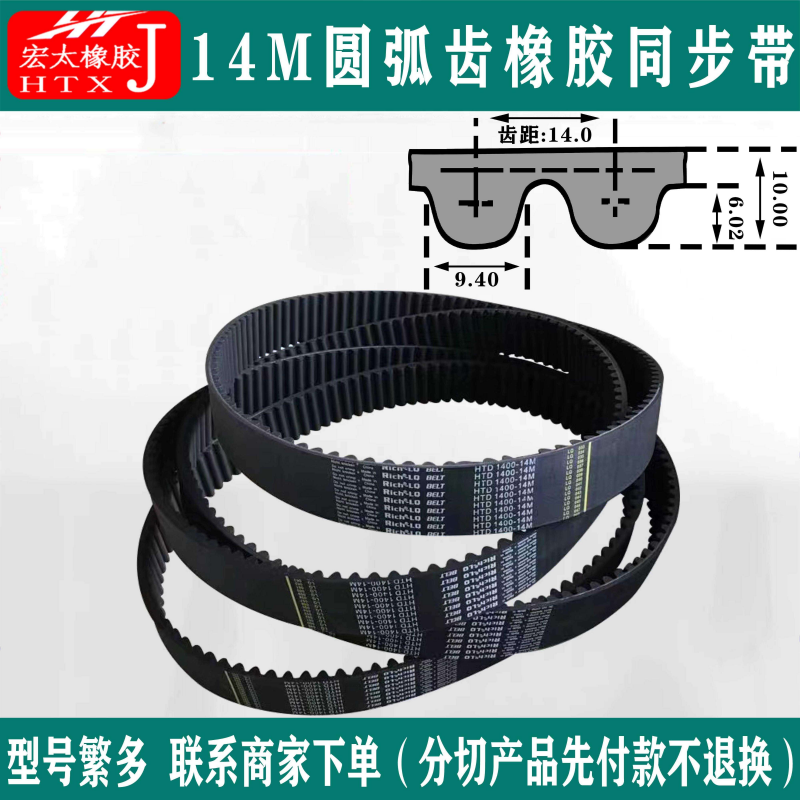 KB4S$A%4A)4_8HB3)TYXN9D_副本