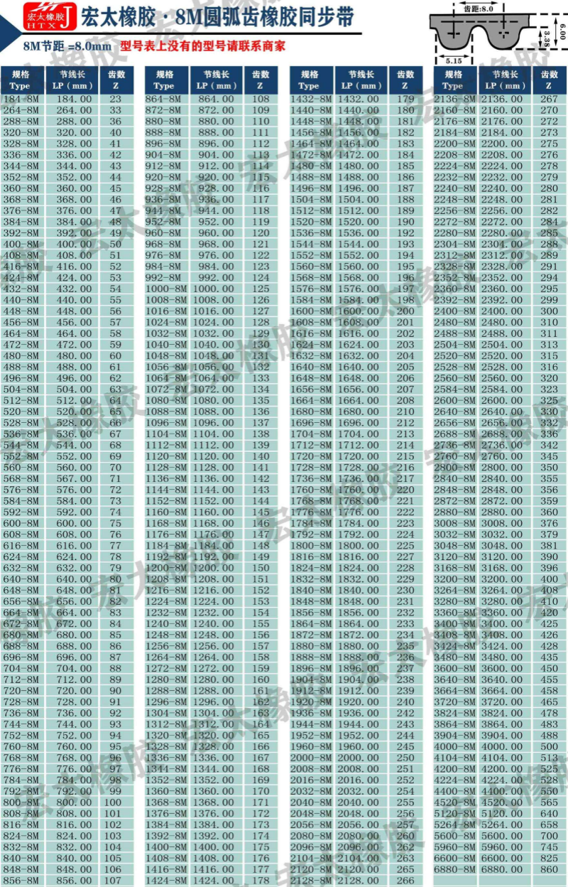 BE~EFZKDKW7_{[E63Z$UAXE_副本
