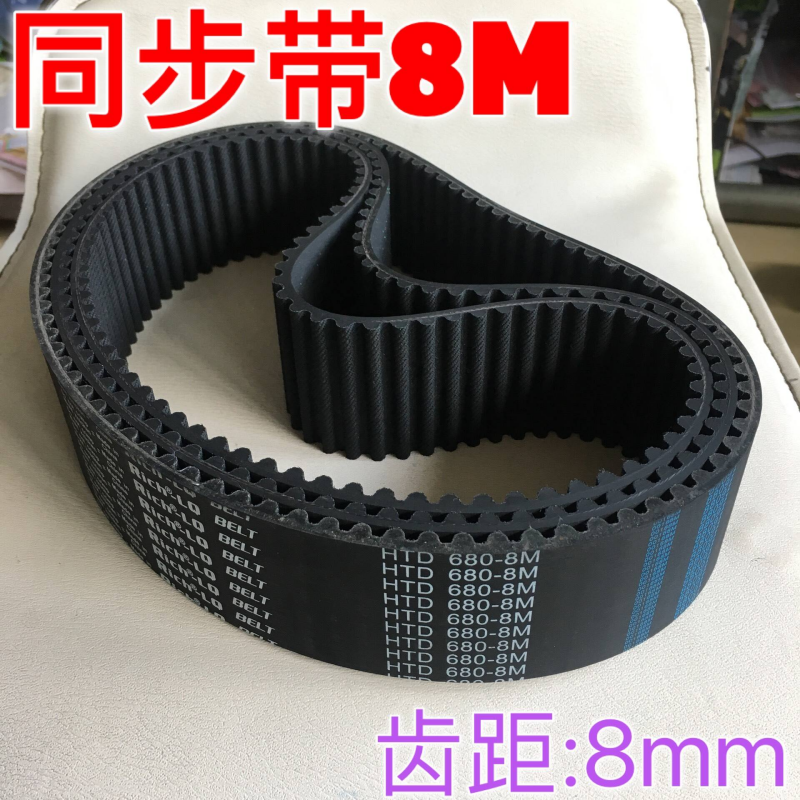 U[GJJ2PPVISTJ4M89I~VCO1_副本