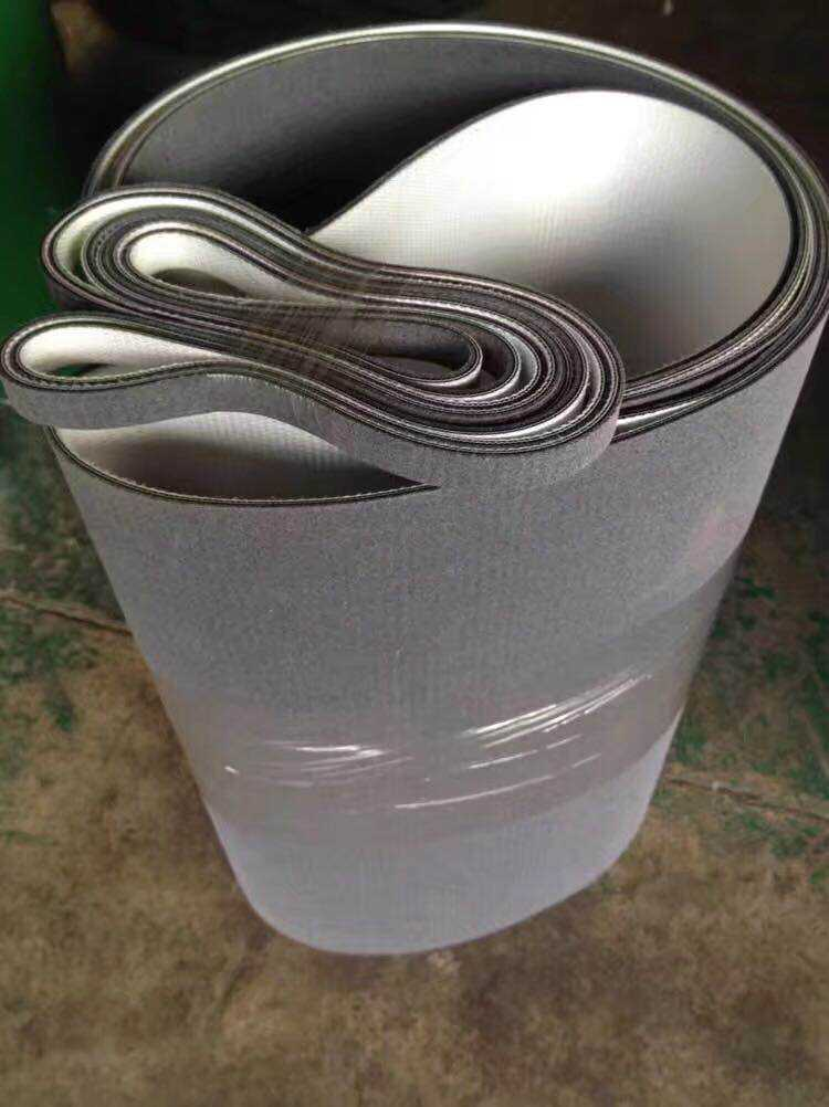 `LI`3UB)S7{(BY7(K2YY4B9
