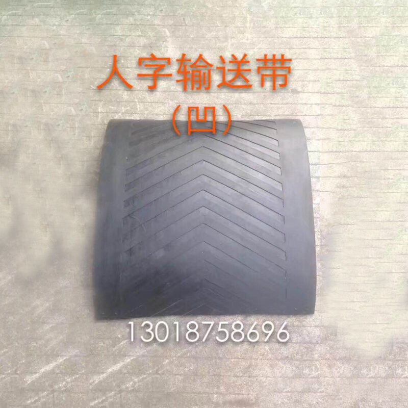 Y)TET}~9VXK%45JPNHIOL5X