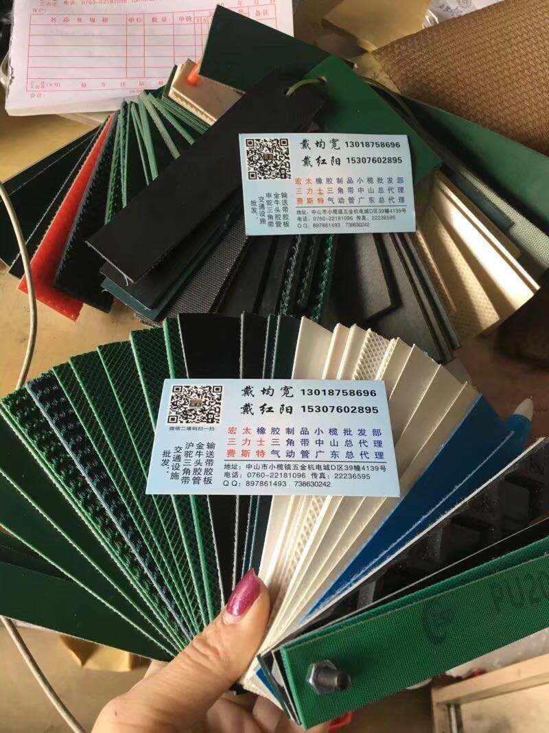 Y$EZ9Y08NOCF9_`JDP3YK(R
