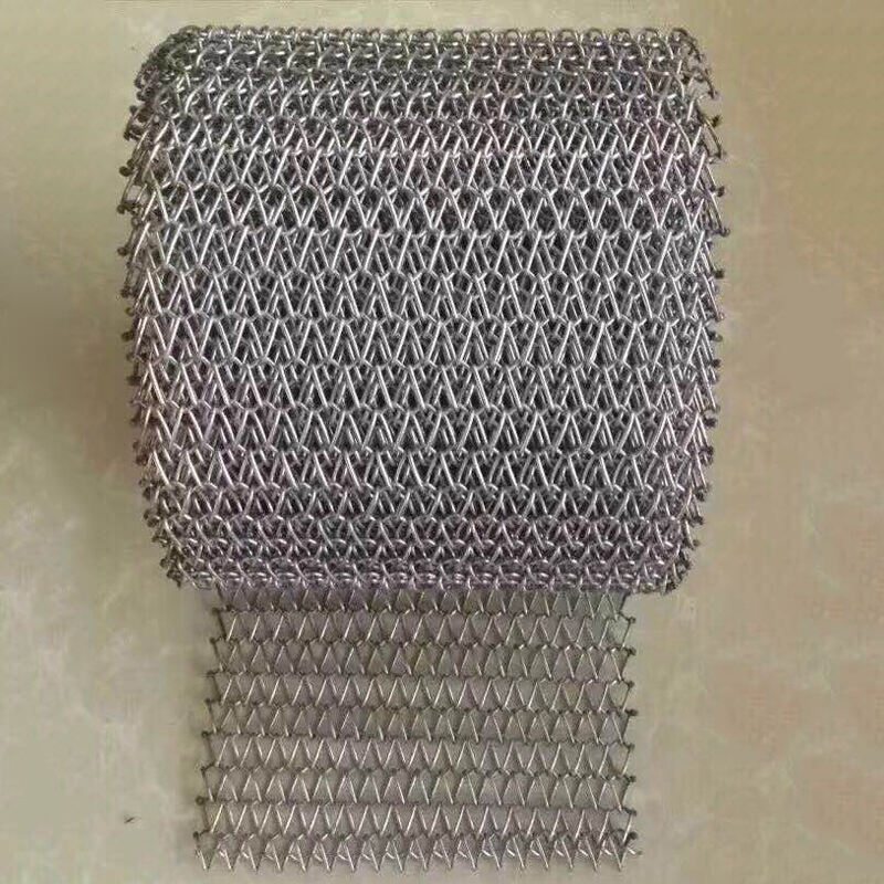 RNPH{6%F%$CNPX`{{K)I0KM
