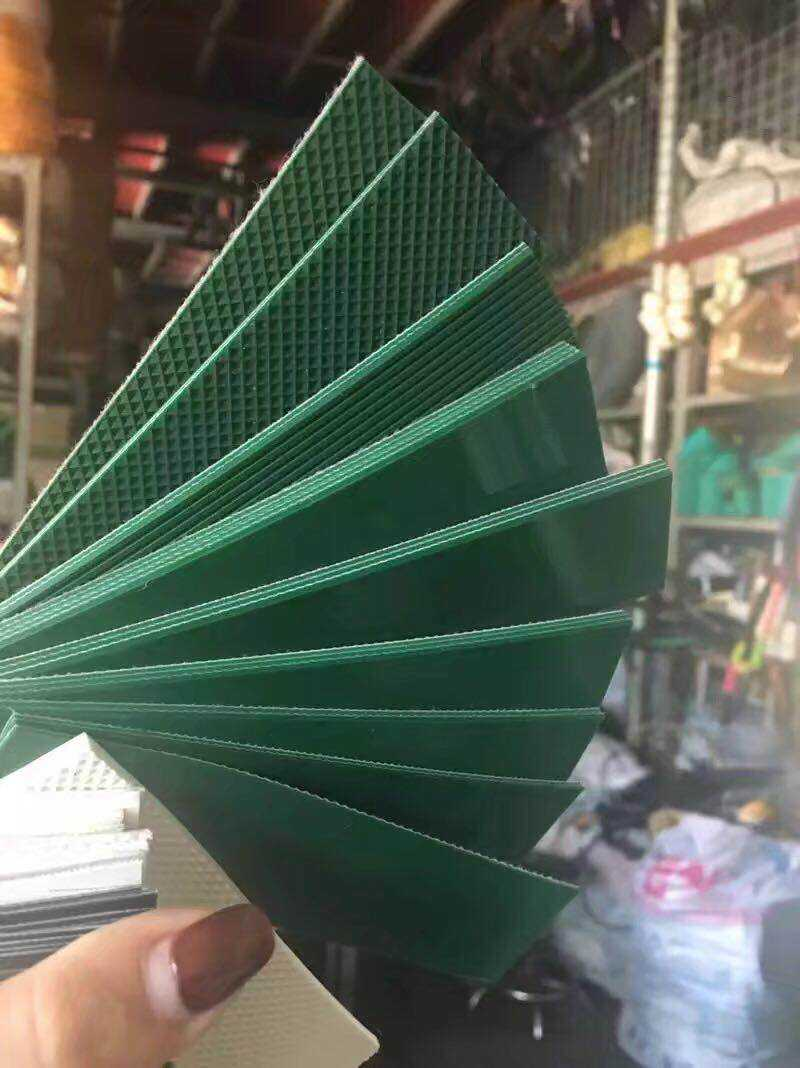 6(DO[KLG_6U`9~S`O[4~5$V