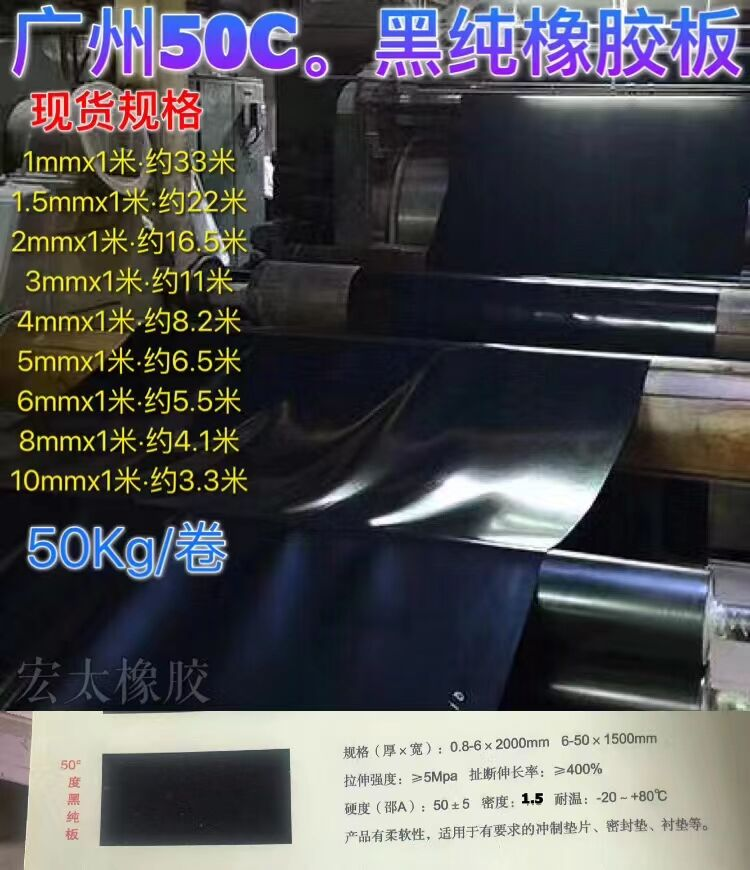 D[~2@}P[EM6HNEP~61SNK~G