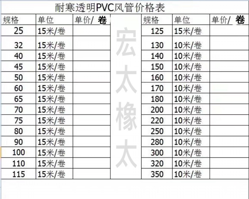 3QL[]4I509%KT7)AP8$W3F7
