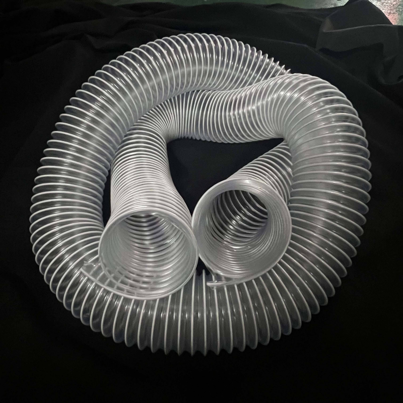 ALMLAN8TU9LYFNS)ZGBNNBI_副本