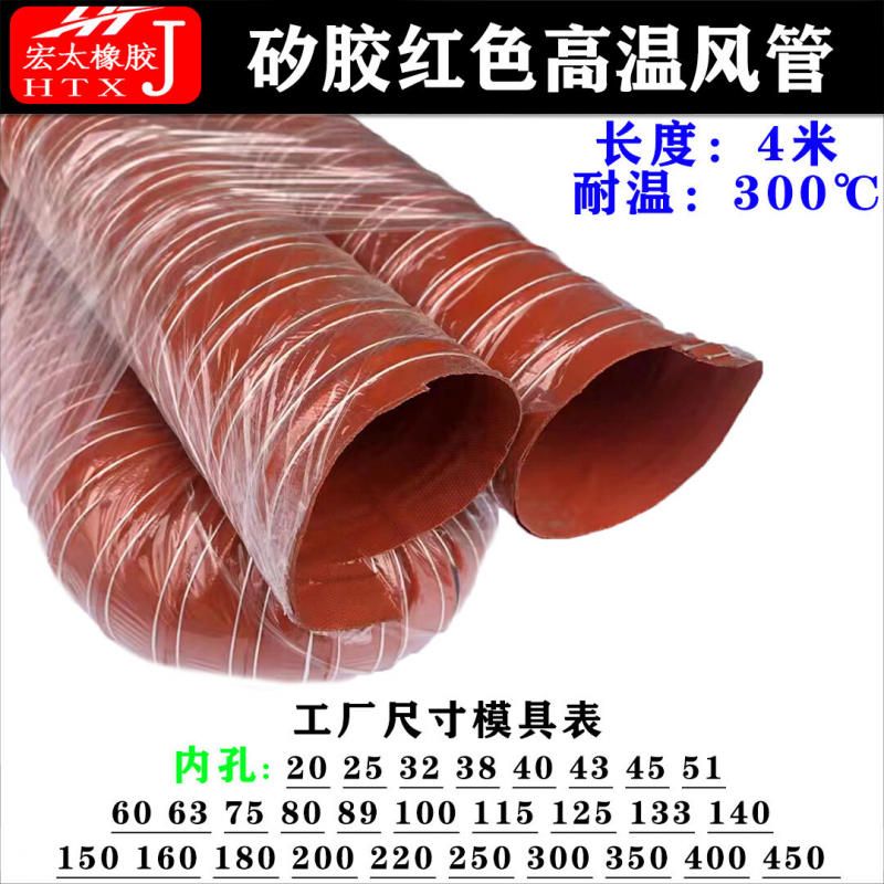 F{DW5PL~DKX9B163}UM@67V