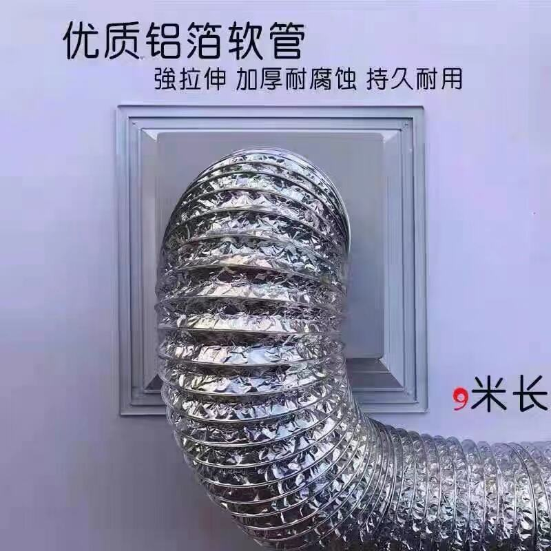 GMOKHK}ML~}G]]C_0OX}GLN