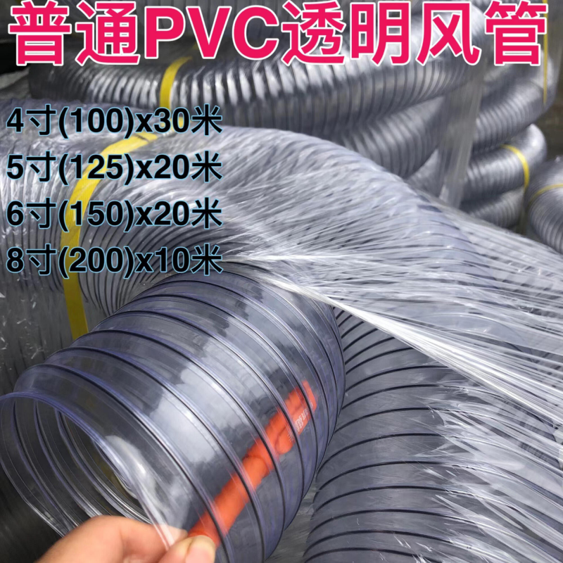 OUVF_YFNP[F`V3EAZJ47%)L_副本