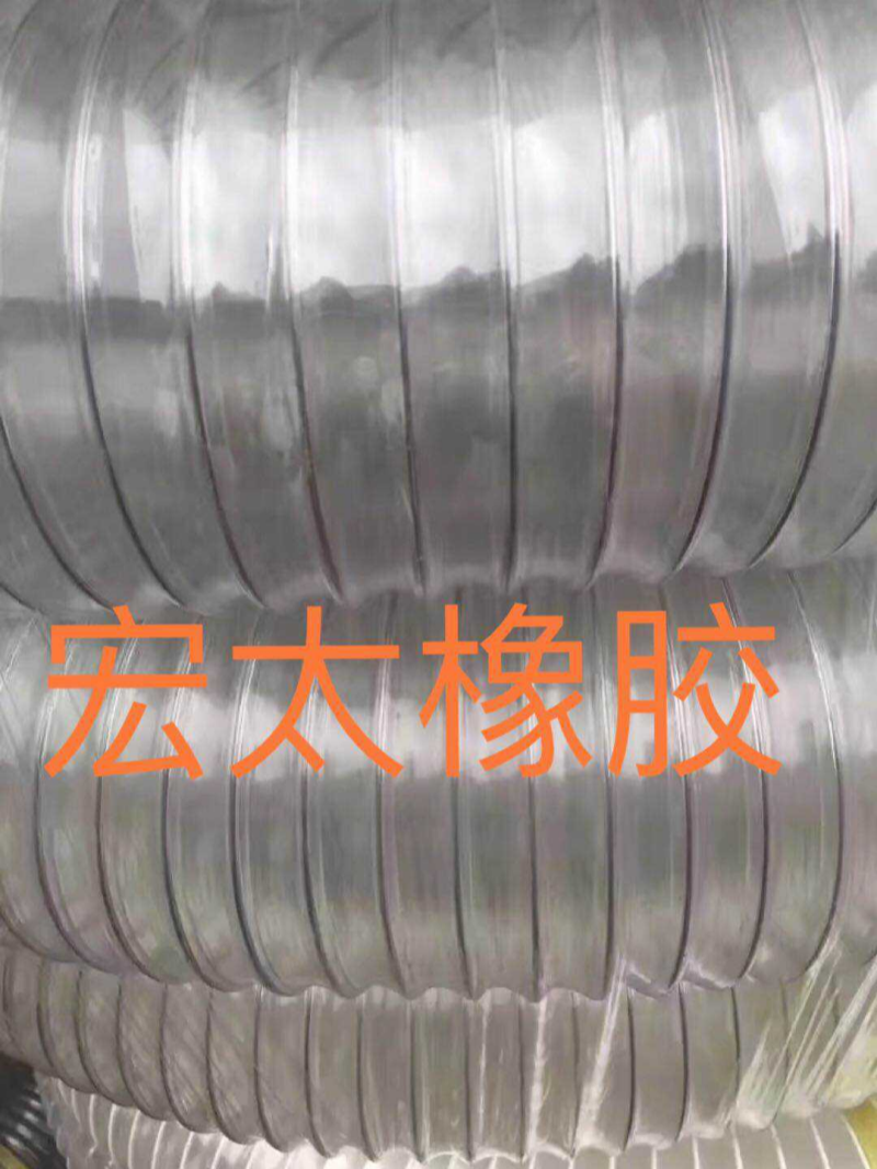 _LC[FF8CT}`8XJGUDNGDOJ2_副本