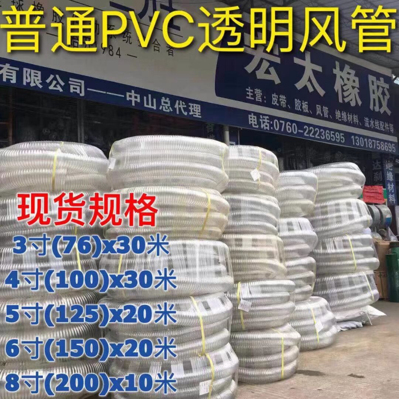 DX7P$VUWR8KLA05FYTT8C91_副本