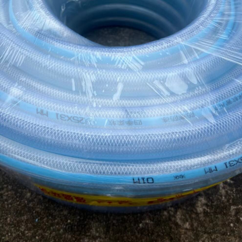 `SXA`46~P1%08P~](ZLN2YL