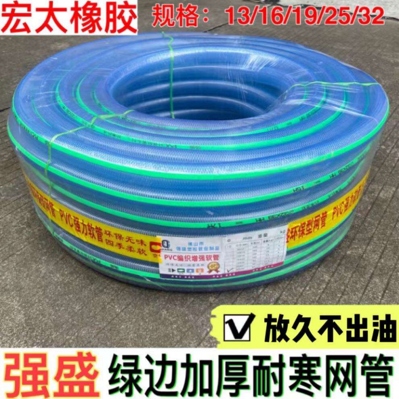 6ZVR_LWJ$UT{}(GJXA2BR(T