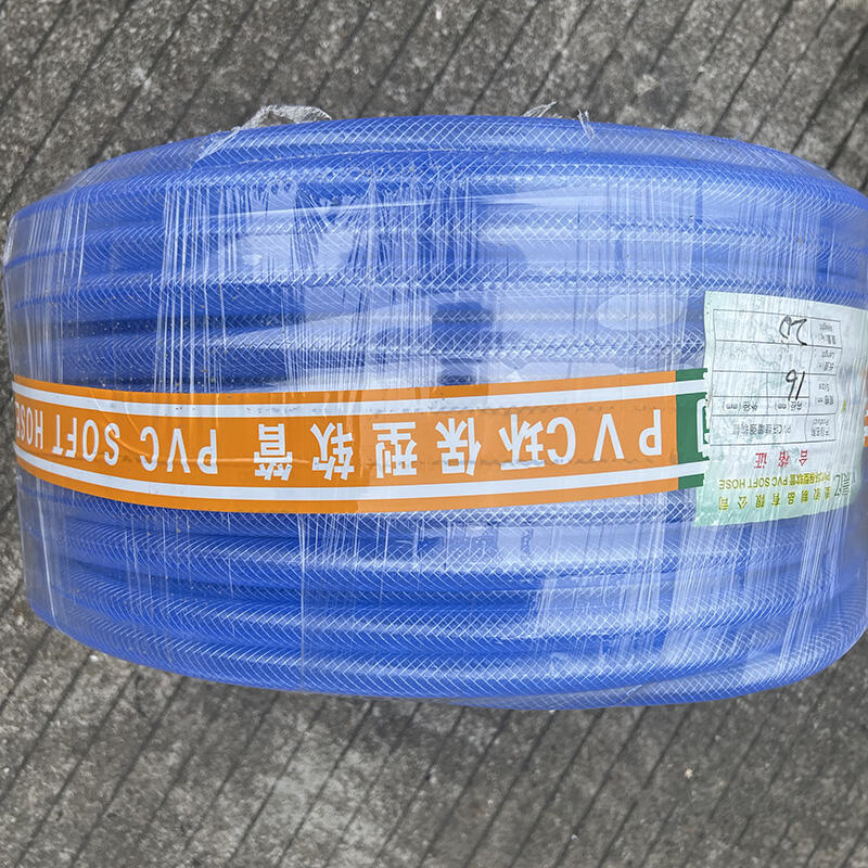 V1[%I`AQU(VBH6U)1PCK77A