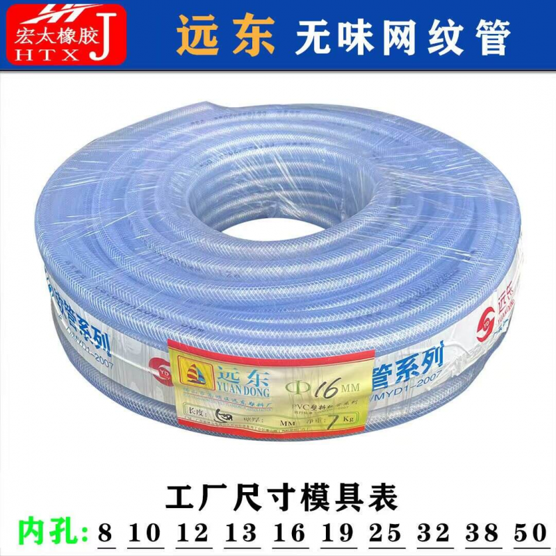 V94S`BSQHBM$%T%1)NQ]2YD