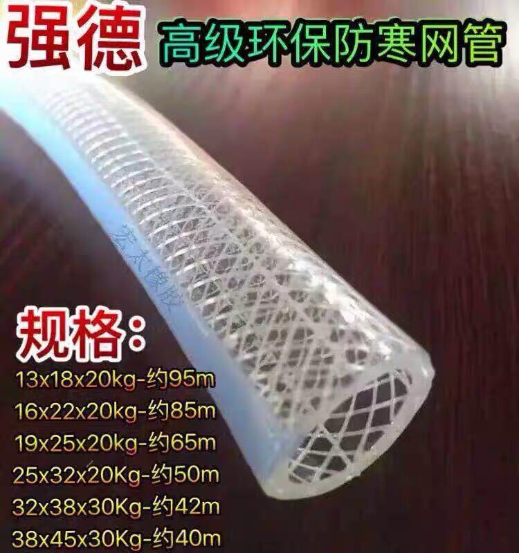 Q(PD5B_1~S~W1ML~DPDVO$J
