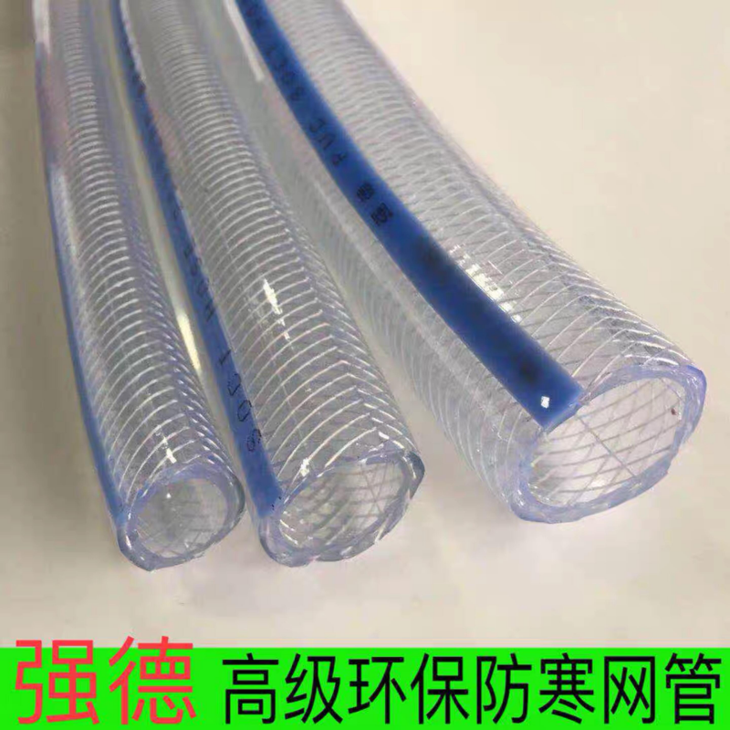 K0~~8R8%YJ(US(}IP1%2Z)E_副本