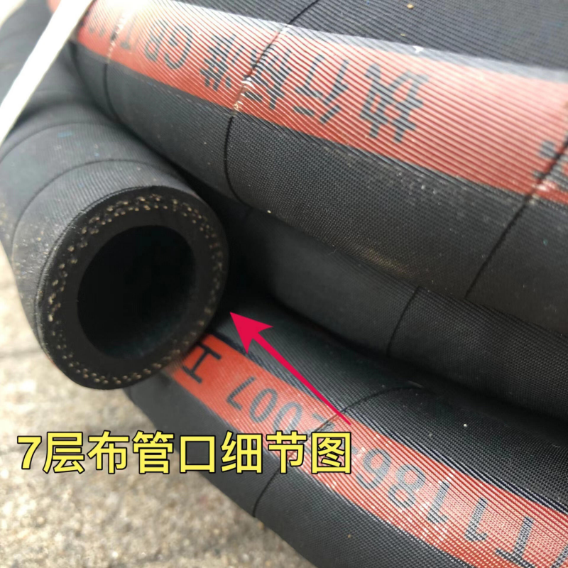 @@{MLIC`QQM`LAJ%%MLY1YN_副本