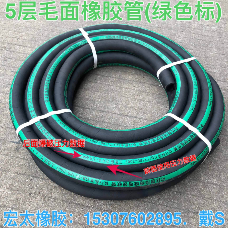 G_D898WA]_HB@%Z]JHA$4~9_副本