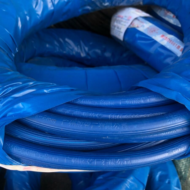 0XVNU8~7%$6O@ERX)~]14LQ