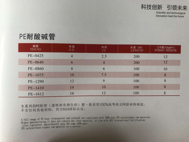 H}ZV$07L3FOK]5BQ1O__L(G_副本