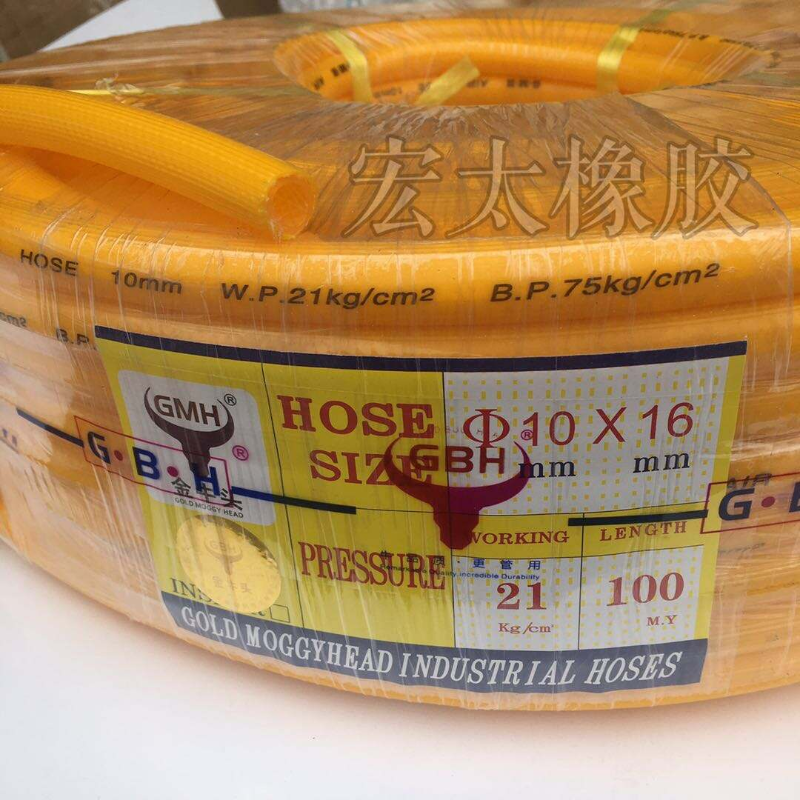 T2K~)]D6IO11W}KX32%3E0N_副本