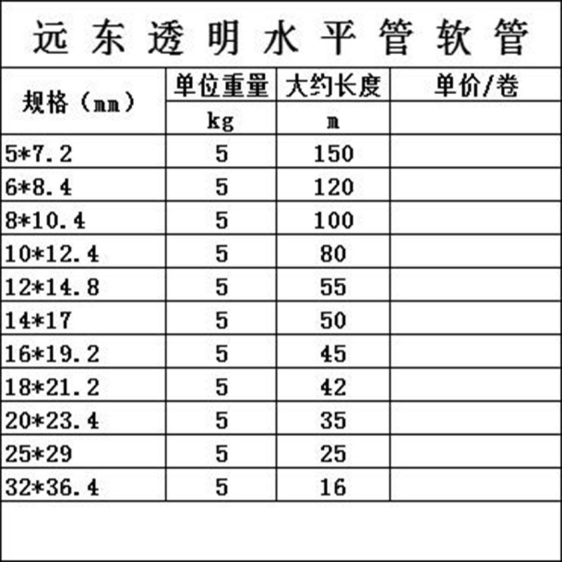 I@HGUNUZP~{KDMM8%WS3GMQ_副本