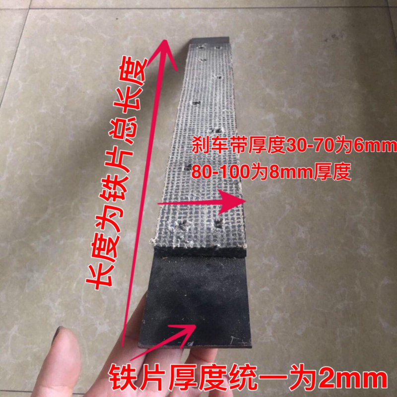 P[5{K]}~GV2BRQDH{QNBG96_副本
