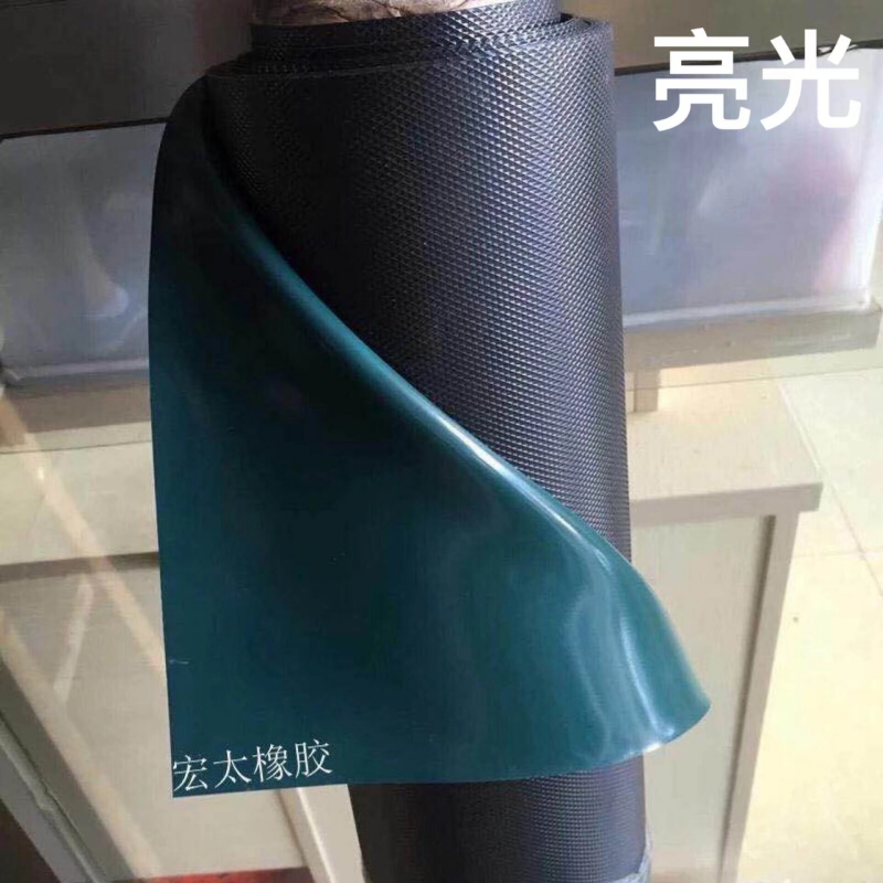 KTG(M78T3BOH5CCA6USHMJA_副本