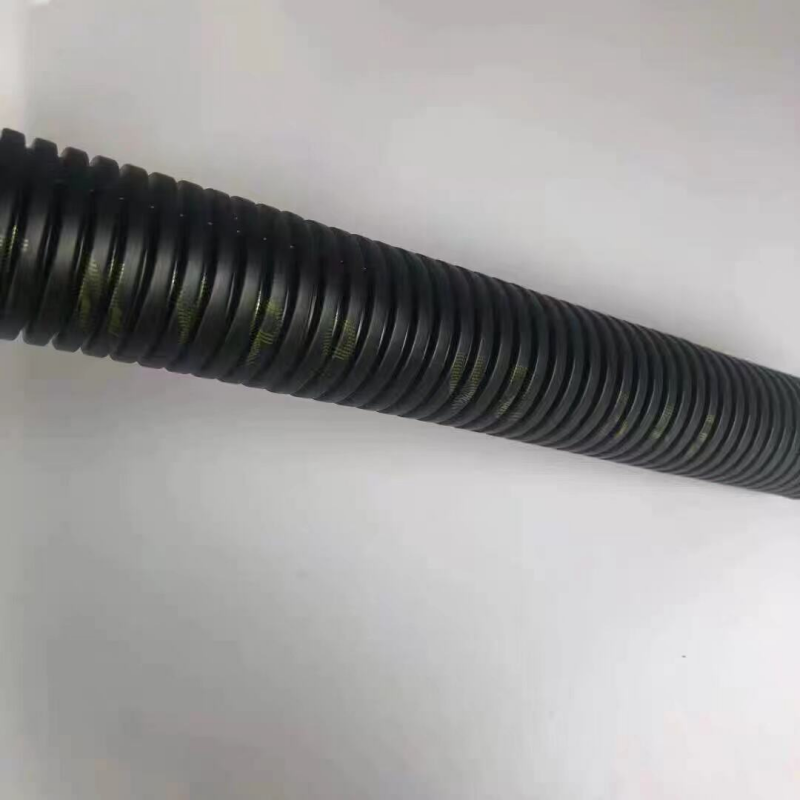 (M{1LT%ZRION[MJ2A`5%{(Q_副本