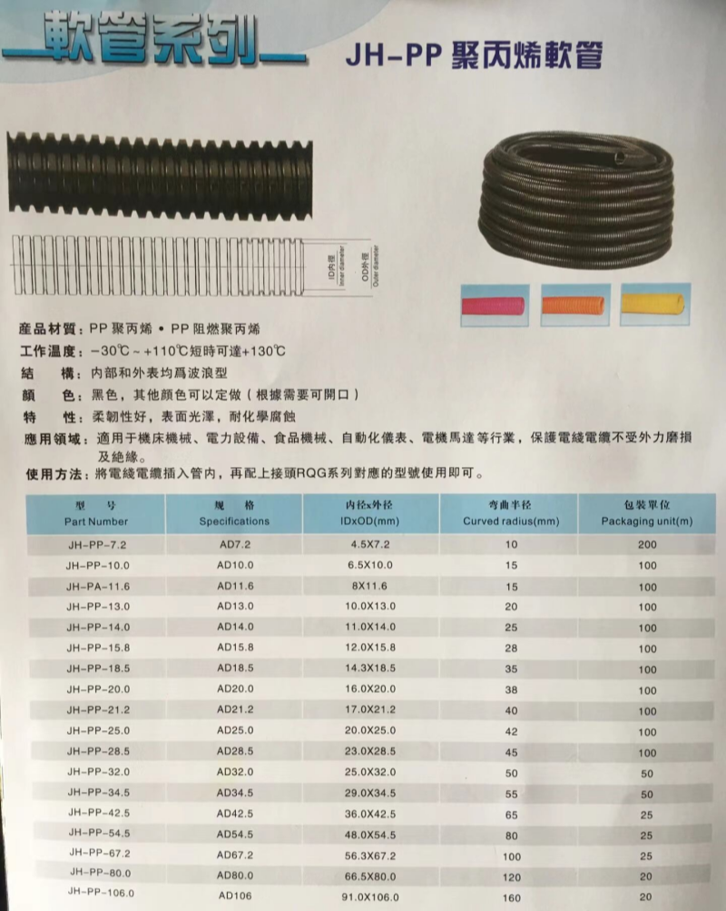 C2I70_1MXLW@{MDTW~23GBE_副本